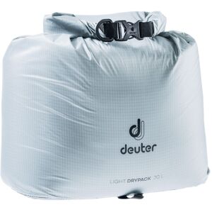 Deuter Light Drypack 20 tin Veľkosť: OneSize