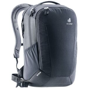 Deuter Giga (3812321) Black 4046051116518