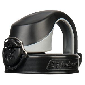 Nalgene OTF Cap (2570-0124) Black/2570-0924 Veľkosť: OneSize príslušenstvo k fľašiam