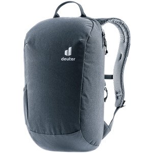 deuter Step Out 12 Black Veľkosť: OneSize batoh