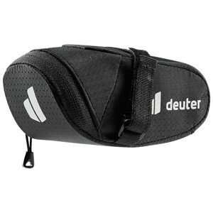 deuter Bike Bag 0.3 Black Veľkosť: OneSize cyklistická taška