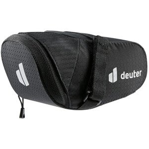 deuter Bike Bag 0.5 Black Veľkosť: OneSize cyklistická taška