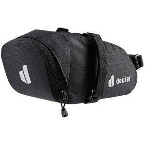 deuter Bike Bag 0.8 Black Veľkosť: OneSize cyklistická taška