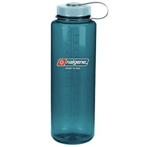 Nalgene Wide Mouth Sustain 1500 ml Trout Sustain/2020-0648 Veľkosť: OneSize fľaša