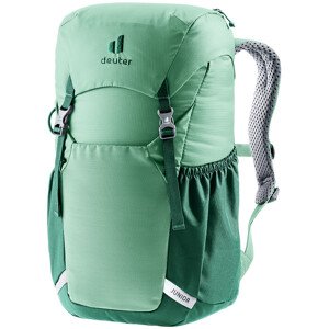 Deuter Junior spearmint-seagreen Veľkosť: UNI 4046051152158 detský batoh