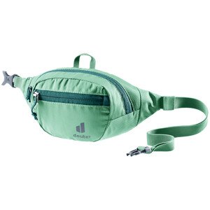 deuter Junior belt spearmint Veľkosť: OneSize ľadvinka