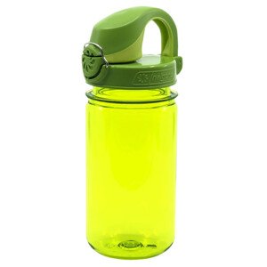 Nalgene OTF Kids Green w/Sprout Epic 1263-0031 Veľkosť: OneSize detská fľaša