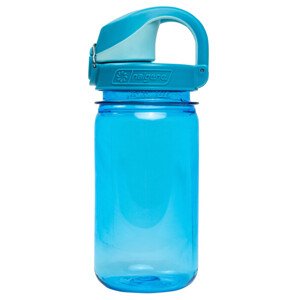 Nalgene OTF Kids Slate w/ Glacial 1263-0026 Veľkosť: OneSize detská fľaša