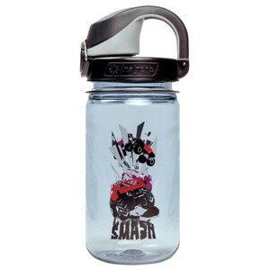 Nalgene OTF Kids Smash 1263-0017 Veľkosť: OneSize detská fľaša