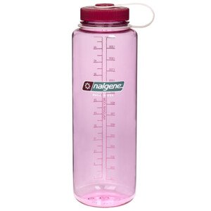 Nalgene Wide Mouth Sustain 1500 ml Cosmo Sustain 2020-0848 Veľkosť: OneSize fľaša
