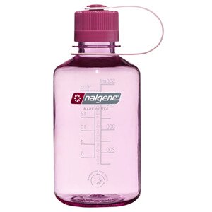 Nalgene Narrow-Mouth 500 mL Sustain Cosmo Sustain 2021-2032 Veľkosť: OneSize fľaša
