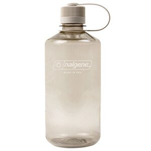 Nalgene Narrow-Mouth 1000 mL Sustain Cotton Sustain 2021-2832 Veľkosť: OneSize fľaša na vodu