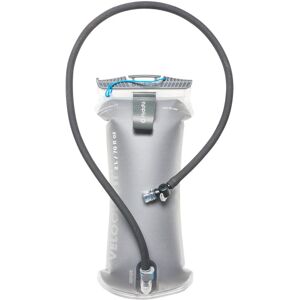 Hydrapak VELOCITY IT 2L Clear Veľkosť: OneSize hydrovak