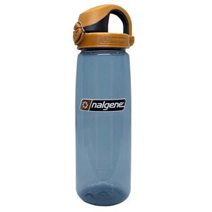 Nalgene OTF Rhino Sustain Veľkosť: OneSize fľaša