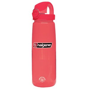 Nalgene OTF Sustain Petal, w/Beet Sustain 5565-3524 Veľkosť: OneSize fľaša