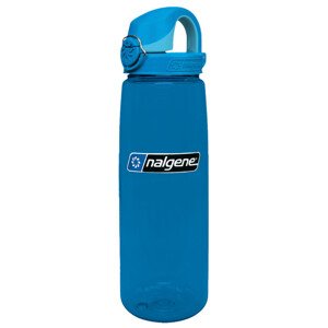 Nalgene OTF Sustain Slate Blue, w/Glacial Sustain 5565-2624 Veľkosť: OneSize fľaša