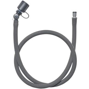 Hydrapak HYDRAFUSION TUBE Charcoal Veľkosť: OneSize príslušenstvo