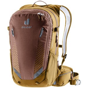 Deuter Compact EXP 12 SL hrozienok-almond Veľkosť: OneSize