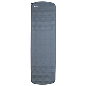 Rock Empire Light sivá/sivá Veľkosť: OneSize