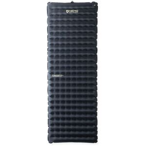 Nemo equipment Tensor Extreme Conditions Veľkosť: Long Wide karimatka