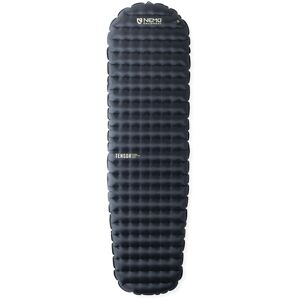 Nemo equipment Tensor Extreme Conditions Mummy Veľkosť: REGULAR karimatka