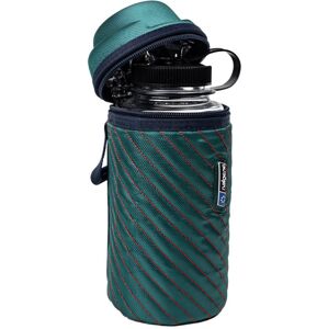 Nalgene 32oz WM Insulated Sleeve Teal 2355-0024 Veľkosť: OneSize obal na fľašu