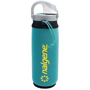 Nalgene 24oz Sleeve Teal Teal 2355-0023 Veľkosť: OneSize obal na fľašu