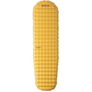 Nemo equipment Tensor Trail Regular Mummy 2024 Veľkosť: REGULAR karimatka