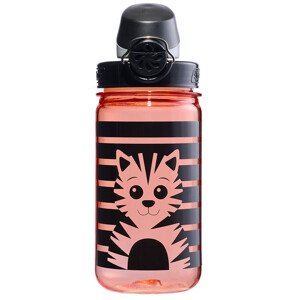 Nalgene OTF Kids Orange Tiger Veľkosť: OneSize fľaša
