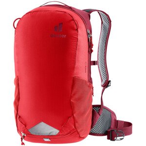 deuter Race 12 cherry-masala Veľkosť: OneSize batoh