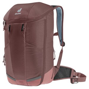 Deuter Rotsoord 25+5 hrozienok-caspia Veľkosť: OneSize batoh