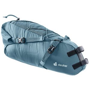 deuter Mondego SB 16 atlantic Veľkosť: OneSize vak na bicykel