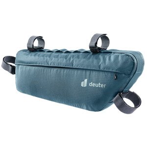 deuter Mondego FB 6 atlantic Veľkosť: OneSize vak na bicykel