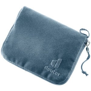 deuter Zip Wallet atlantic-desert Veľkosť: UNI 4046051169323 peňaženka