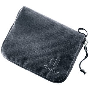 deuter Zip Wallet black-desert Veľkosť: UNI 4046051169347 peňaženka