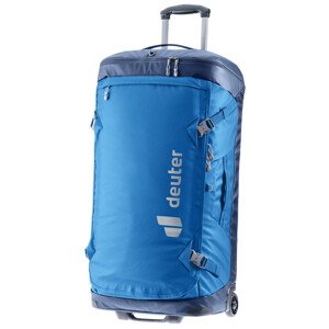 deuter Duffel Pro Movo 90 neptune-nightblue Veľkosť: OneSize cestovná taška