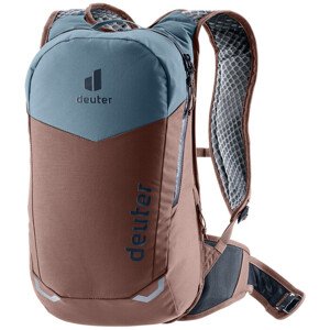 deuter Hiline 8 atlantic-rozin Veľkosť: OneSize batoh