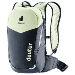 deuter Hiline 8 phosphor-black Veľkosť: OneSize batoh