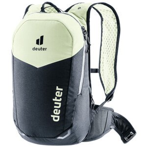 deuter Hiline 14 phosphor-black Veľkosť: OneSize batoh