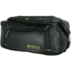 Nemo equipment Double Haul Convertible Duffel 55L Veľkosť: 55 l taška