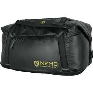Nemo equipment Double Haul Convertible Duffel 70L Veľkosť: 70 l taška