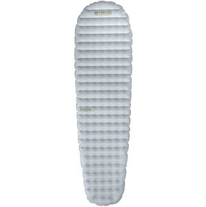 Nemo equipment Tensor Elite Mummy Veľkosť: SHORT karimatka