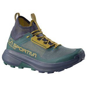 La Sportiva Prodigio Hike GTX M jungle/savana Veľkosť: 41
