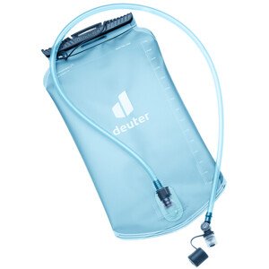 deuter Streamer II 3.0 L hydrablue Veľkosť: OneSize hydrovak