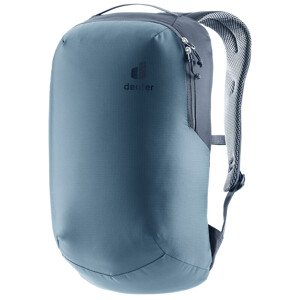 deuter Yort 15 atlantic-ink Veľkosť: OneSize batoh