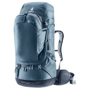 deuter Voyager 65+10 atlantic-ink Veľkosť: OneSize batoh