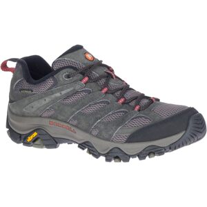 Merrell MOAB 3 GTX beluga Veľkosť: 44 pánska obuv