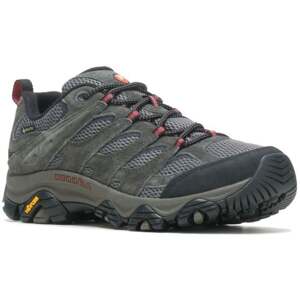 Merrell MOAB 3 GTX WIDE beluga J036263W Veľkosť: 44