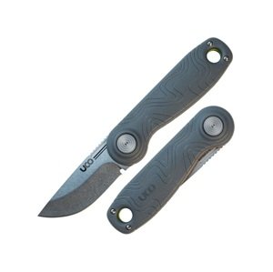 UCO gear UCO Ingalls - COAL skladací nôž 54269005733