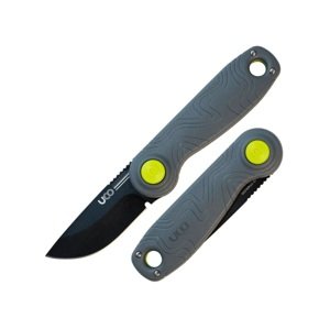 UCO gear UCO Ingalls Switch-Lok - COAL